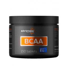 BCAA 1700 от Strimex