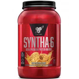 Syntha 6 BSN