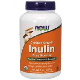 Inulin Pure Powder