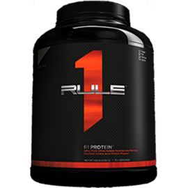 R1 Protein