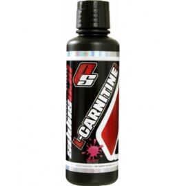 L-Carnitine ProSupps