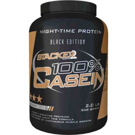 Stacker2 100% Casein Пакет