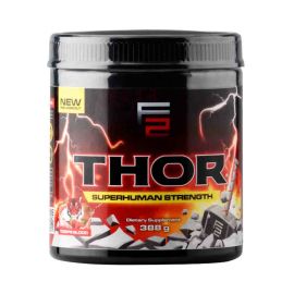 ThoR от F2 Nutrition