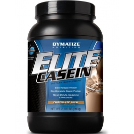 Elite Casein