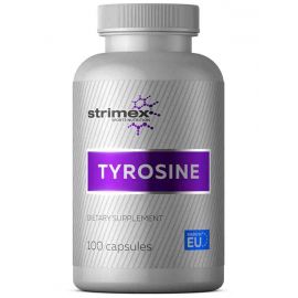 Strimex Tyrosine