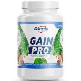 Gain PRO