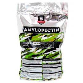 Amylopectin