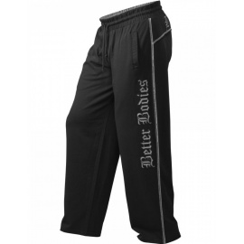 Брюки Flex gym pant 120736-986