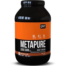 Metapure Zero Carb от QNT