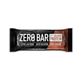 Zero Bar