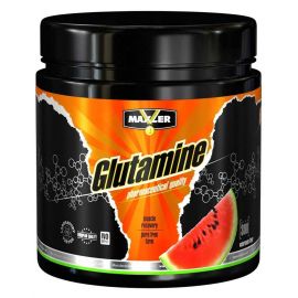 Glutamine от Maxler