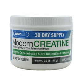 Modern Creatine от USPLabs