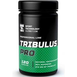 Tribulus Pro SPORTTECH