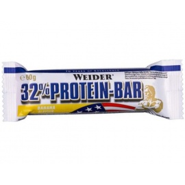 32% Protein Bar