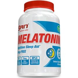 Melatonin