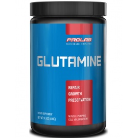 Glutamine Prolab