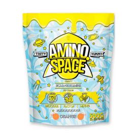 Amino Space от Mr.Dominant