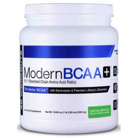 USPLabs Modern BCAA +