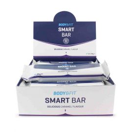 Батончик Smart Bar