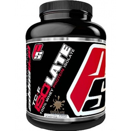 Prosupps TC-F Isolate