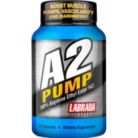 A2 Pump