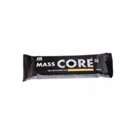 Mass Core Bar