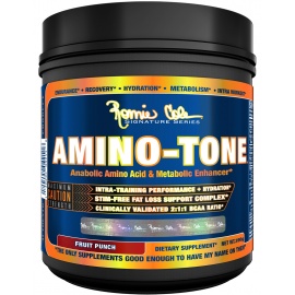 Amino-Tone