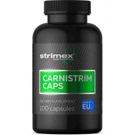 Carnistrim