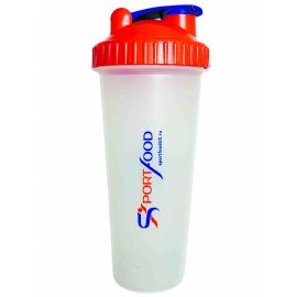 Sportfood шейкер Opti