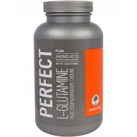 Isopure Perfect L-Glutamine