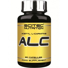 Scitec ALC