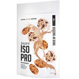 Pure PRO Iso Pro 86% от Nutriversum