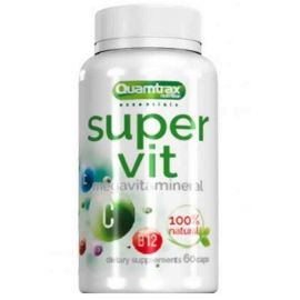 Super Vit