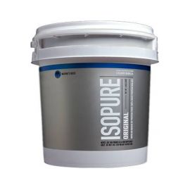 IsoPure Original от ISOPURE